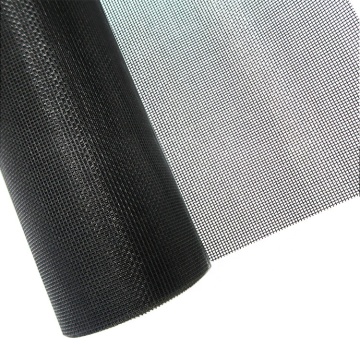 List of Top 10 Foldable Insect Screen Brands Popular in European and American Countries