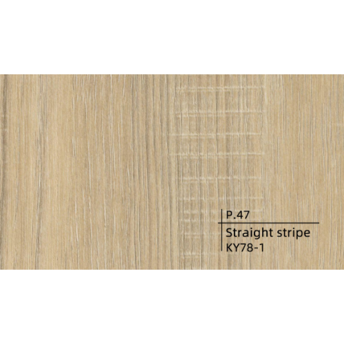 Série de materiais decorativos de PVC ecológico lidera inovação em decoração de interiores moderna