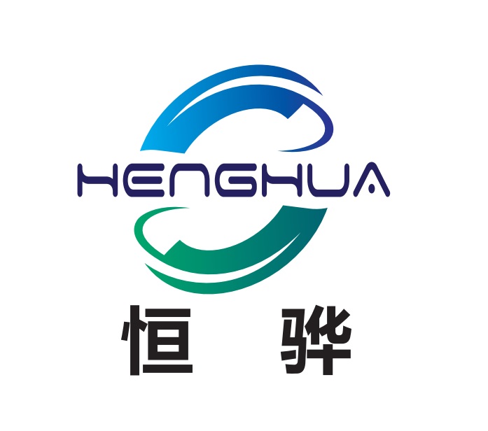 NINGBO HENGHUA METAL SURFACE TREATMENT TECHNOLOGY CO.,LTD.