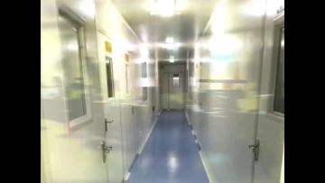 儿童口罩