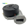 220V 70W Blower Fan Motor for Gas-Premix Heating System and Condensing Boilers1