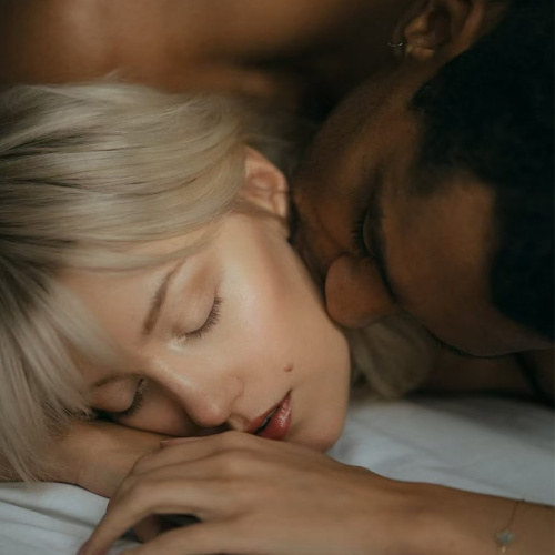 Discover a World of Intense Pleasure with Changwang Silicone Vibrating Wand