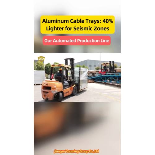  Industrial Supply Chain Optimization by Youming Group