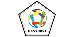HANXHOSA (SUZHOU) LIMITED COMPANY