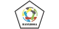 HANXHOSA (SUZHOU) LIMITED COMPANY