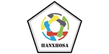HANXHOSA (SUZHOU) LIMITED COMPANY