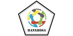 HANXHOSA (SUZHOU) LIMITED COMPANY