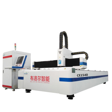 Ten Chinese Tube Sheet Integrated Cutting Machine Suppliers Popular in European and American Countries