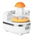 3-in-1 Multifunction Food Processor: Peichen Fruit Ice Cream Machine & Vegetable Cutter & Citrus Juicer for Household1