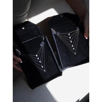 Necklace Video