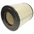 Factory direct sale air filter P527682 3I-1456 RS3518 P185069 P535717 AF25139M E1147L C341300 for truck parts1