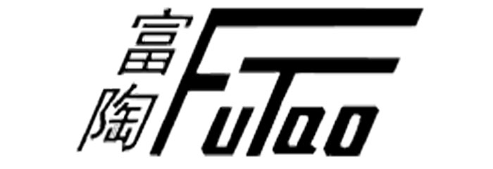 YIXING FUTAO METAL STRUCTURAL UNIT CO.,LTD( YIXING HONGSHENGYUAN ELECTRIC POWER  FACILITIES CO.,LTD.)