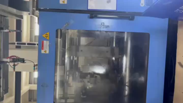 Вытворчасць Line2.1202