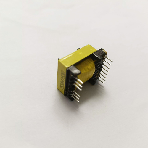 750841630  Transformer