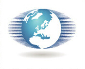 Innovate science and technology trade co., LTD