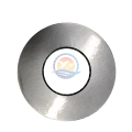 Thrust Plate K5V160 Shoe Plate for Cat 336D Excavator Hydraulic Pump Parts1