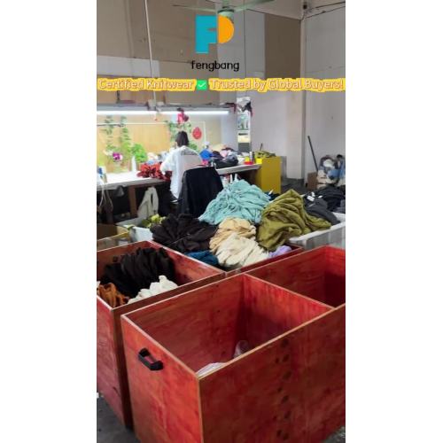 6fbb4eb4ffdcdd3df8222ea124c79894