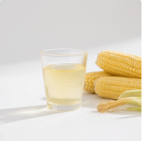 Coca-Cola Enters Prebiotic Soda Market as Functional Beverage Demand Accelerates