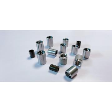 China Top 10 Influential Hydraulic Valve Sleeve Bush Manufacturers