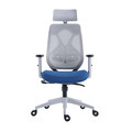 Ergo3d Mesh Home Office Chair - Ergonomic Gaming Chair Manufacturer1