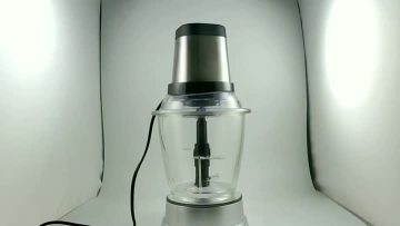 AD-832 832G 832BS