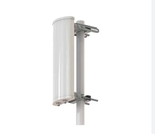 Antena de cabeça de cogumelo LoRa 868 MHz 915 MHz: Guia OEM