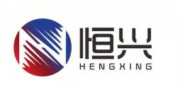 Junan County Hengxing Abrasives and Grinding Tools Factory
