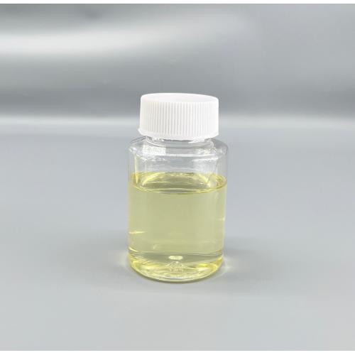 sárgás polialumínium-klorid pac folyadék