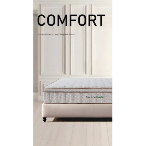 Come scegliere un materasso: una guida pratica