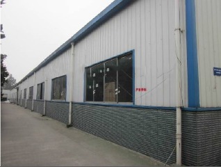 Chengdu Senlu Electric Co., Ltd.