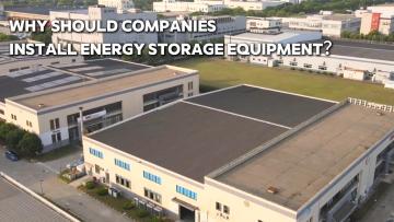 How can companies use it to optimize energy costs