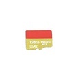 High-Speed Color Print Flash Drive and TF Card for Camera and Mobile Phone (2GB-128GB)1