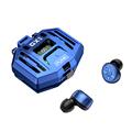 Fast Shipping DX03 True Wireless Bluetooth 5.3 Earbuds Gaming Headset for Mobile Phones1