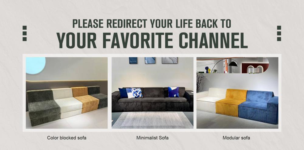 微信图片_20251218131910_212_2