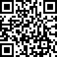 http://km.huifantech.com