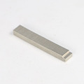 100kg N52 Strong Neodymium Magnet for Sale: Affordable Price and High-Quality Block Magnets1