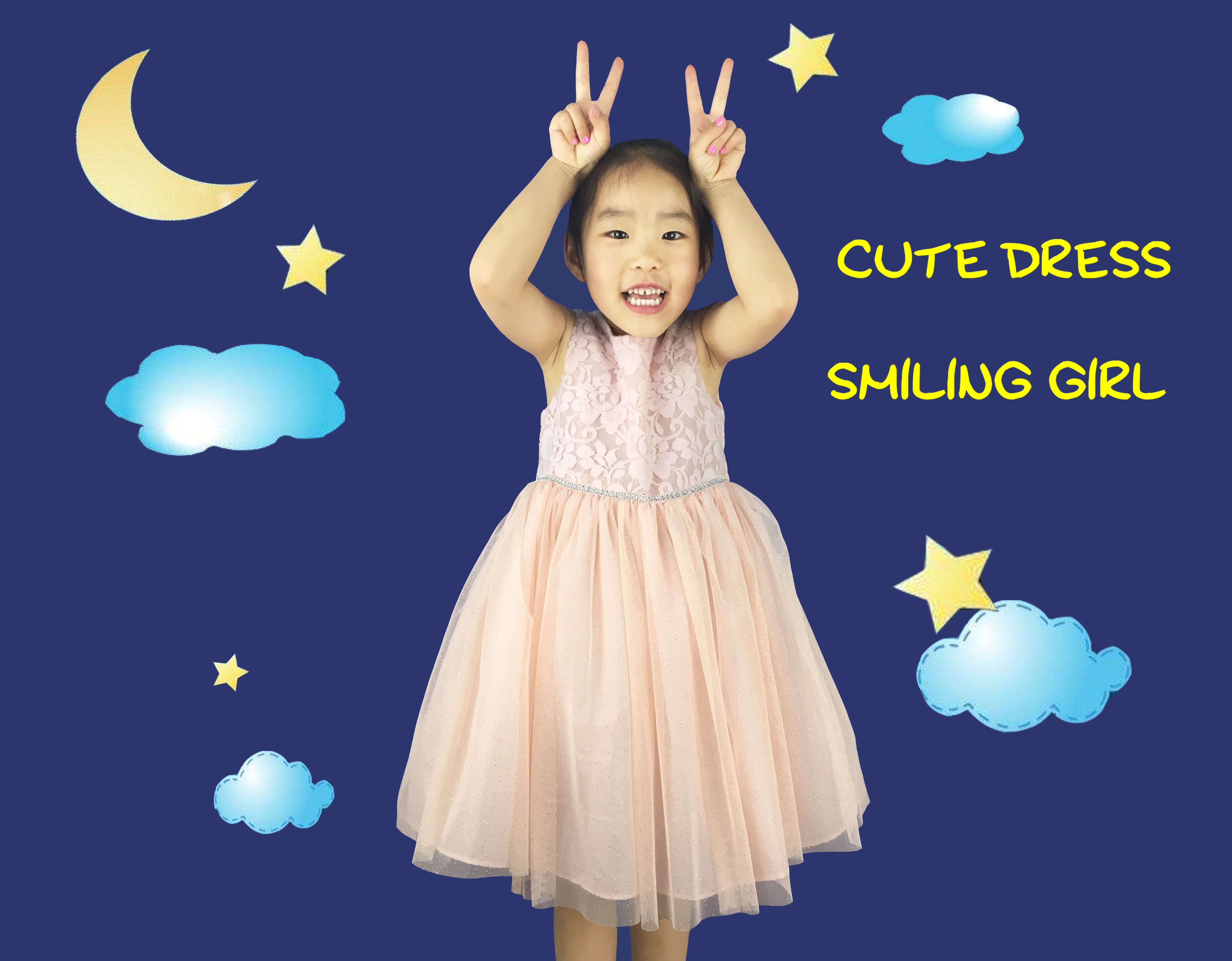 XUANZI GARMENT CO.,LTD.