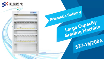 battery tester for lithium batteries