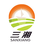 Hunan Yueyang Sanxiang Chemical Co.,Ltd