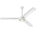 Home Remote-Controlled Speed Control 56 inch Ceiling Fan - Fan Manufacturers1