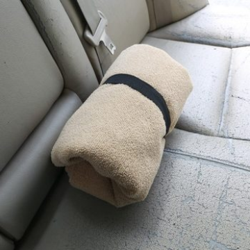 List of Top 10 Seat Cover Cushion Brands Popular in European and American Countries