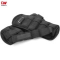 DW SPORTS Factory: Wholesale Ankle Weights for Adjustable Fitness Training1