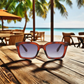 2024 New Unisex Style Sunglasses Fashion Gafa De Sol1