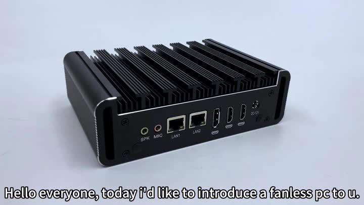 X31y n100 dual lan dual com
