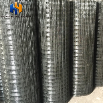 Asia's Top 10 Welded Wire Panels Brand List