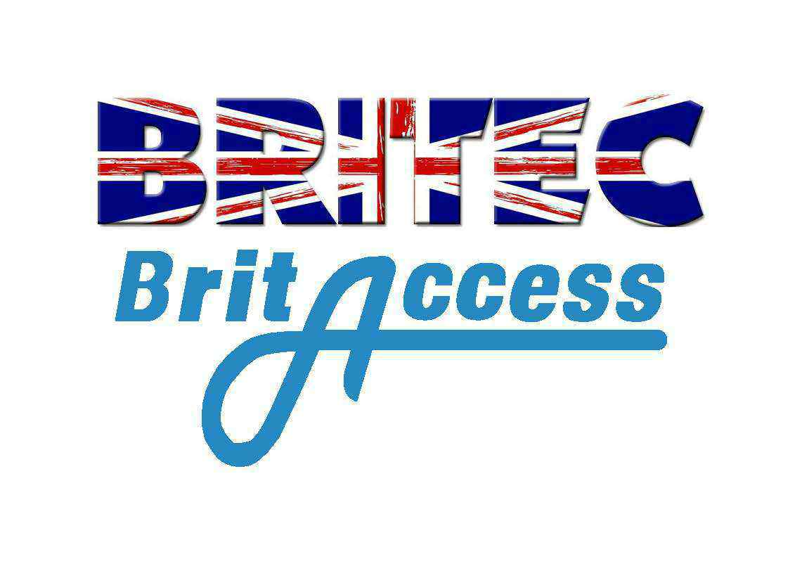 Hangzhou Britec ElectricalCo.,LTD