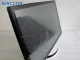 Tablet PC con pantalla LCD y reproductor de publicidad Android de 32&#39;&#39;