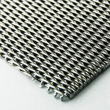 Top 10 China Plain Weave Wire Mesh Manufacturers