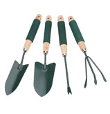 Hebei Gardepot Industrial Co., Ltd.