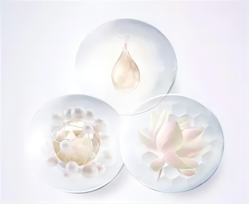 These Anti-Aging Tricks Will Make You Look Younger